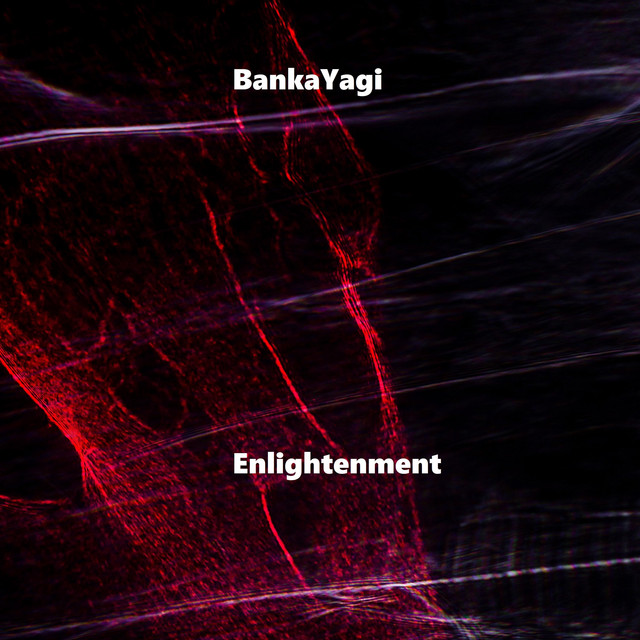 Enlightenment cover