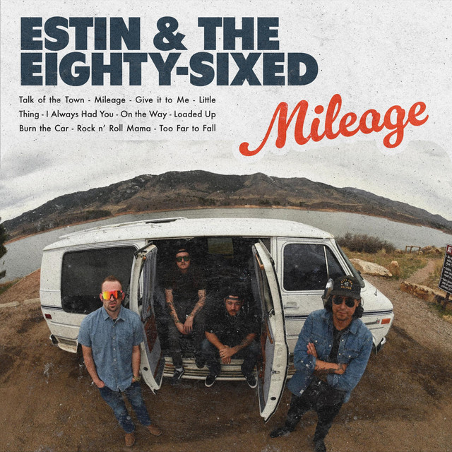 Mileage cover