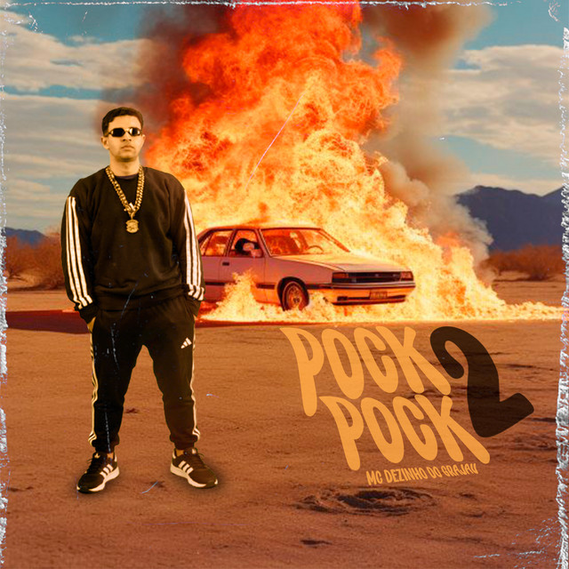 POCK POCK 2