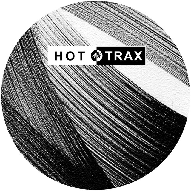 Violator - Original Mix