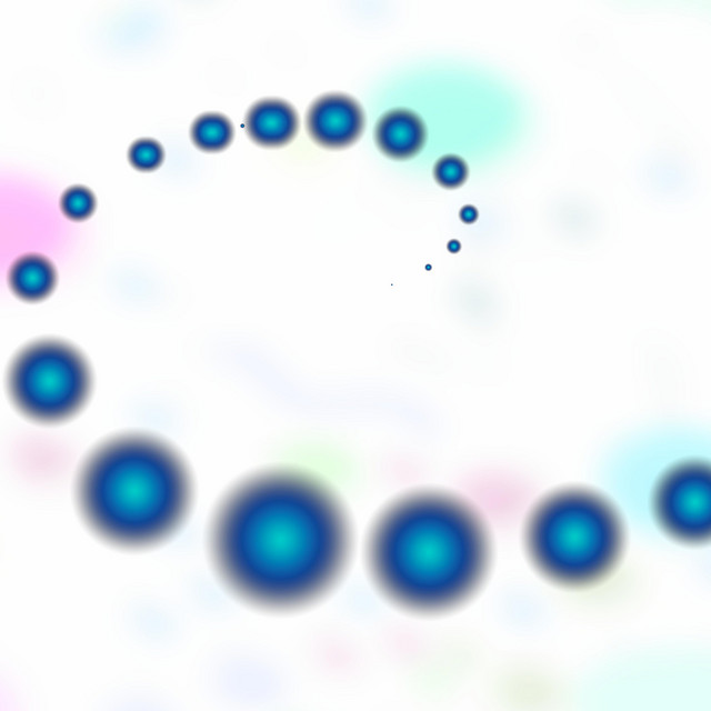 seed net cover art