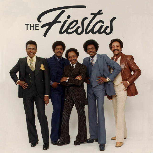 Cuts From The Vault cover art