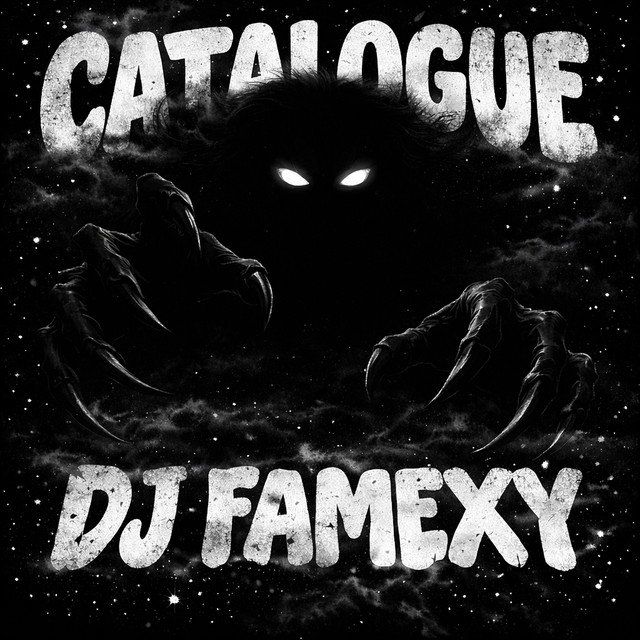 CATALOGUE