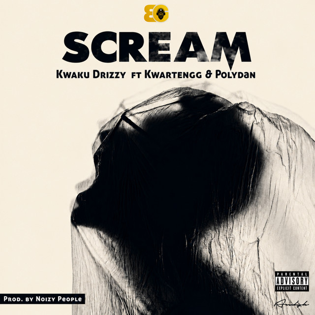 Scream