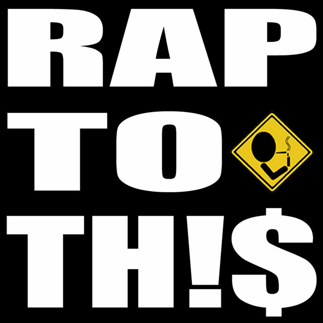 Rap to This (Instrumental) cover art