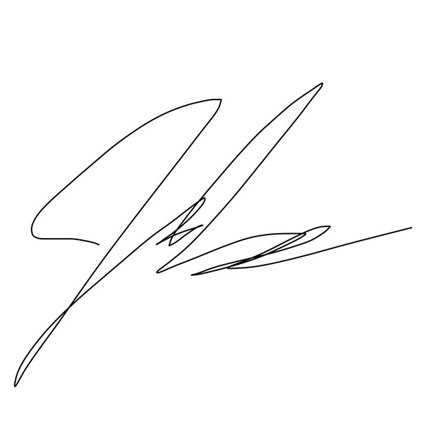 Jonas cover art