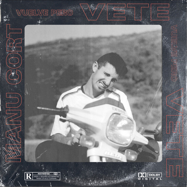Vuelve Pero Vete