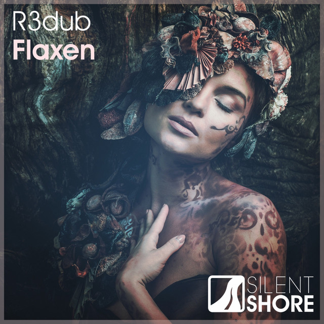 Flaxen cover
