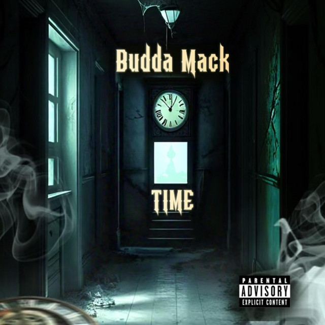 Time