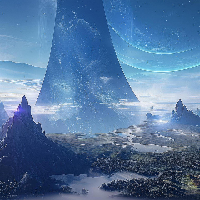 Lil Bitch (Extended)