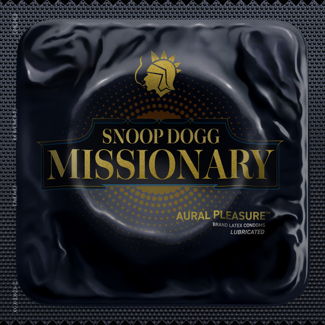 Another Part Of Me (feat. Sting) - Single by Snoop Dogg | Spotify