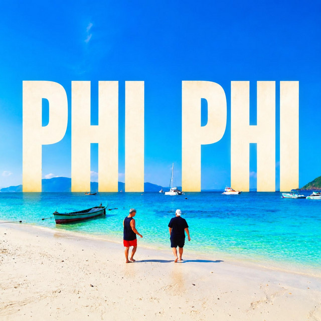 PHI PHI