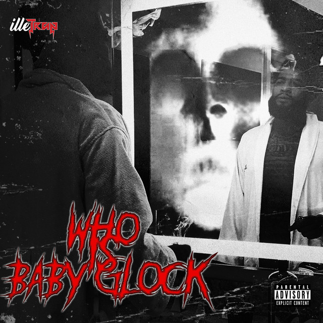BabyGlock | Spotify