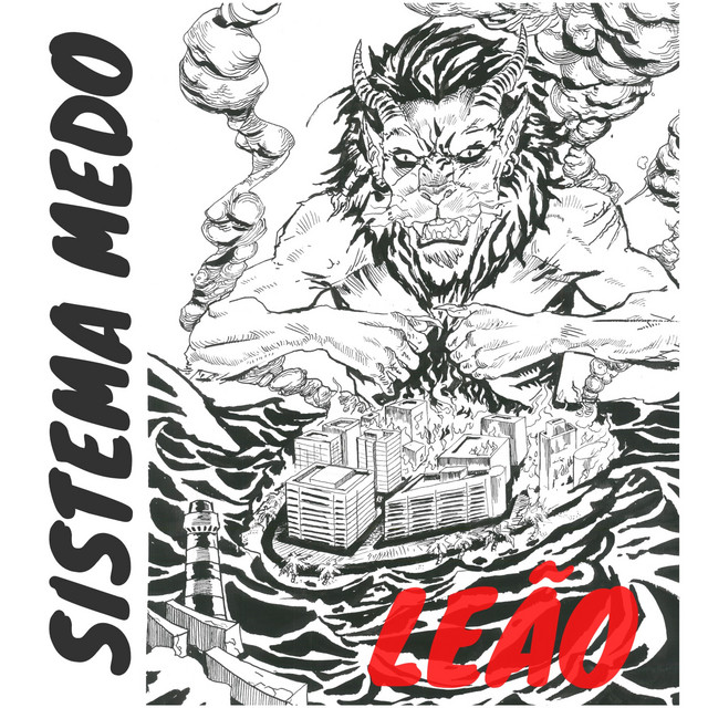 Leão
