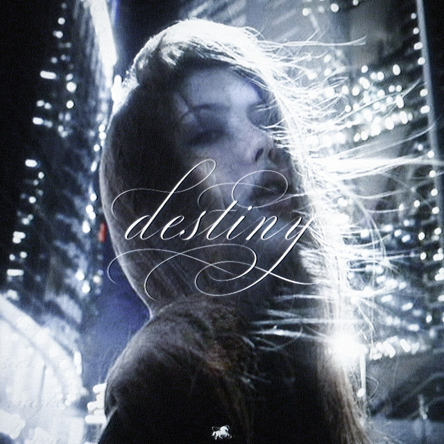 destiny