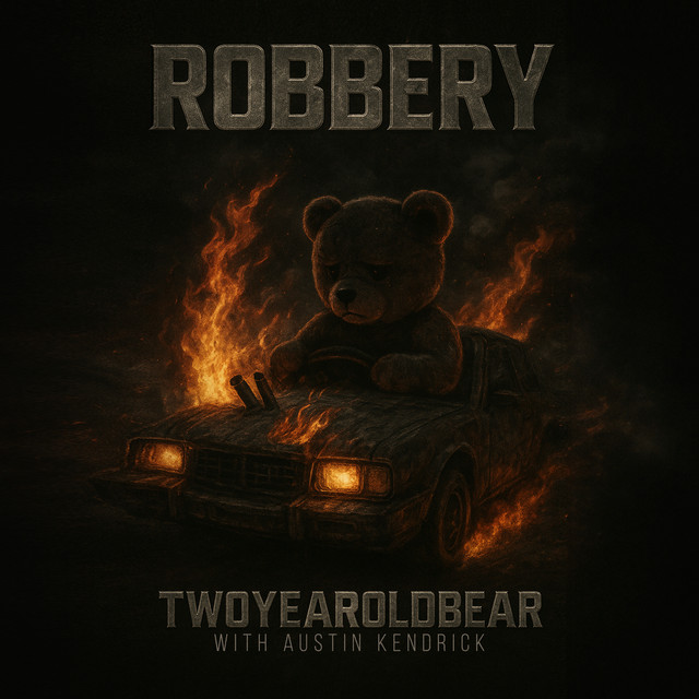 Robbery