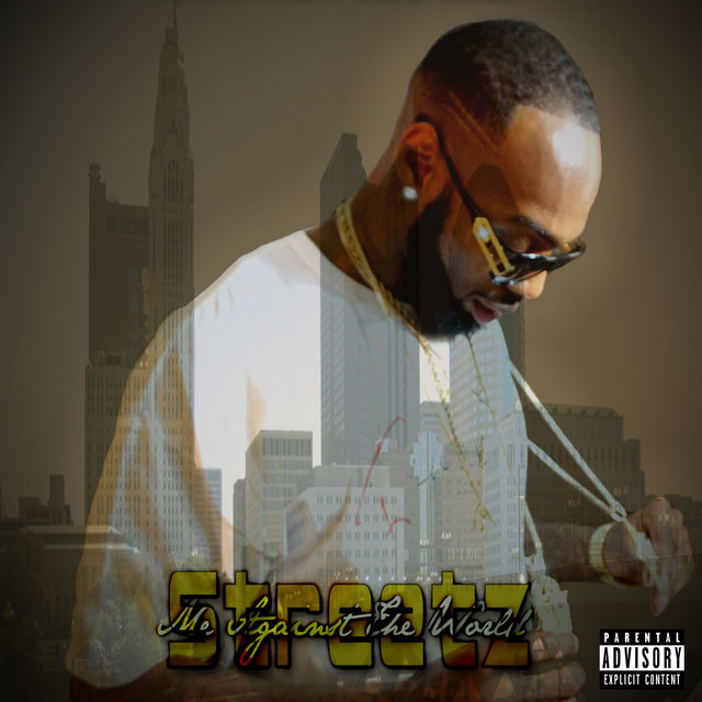 Circle - song and lyrics by Streetz | Spotify