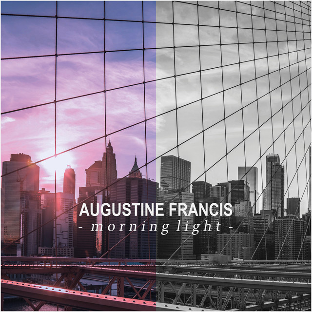 Morning Light album image