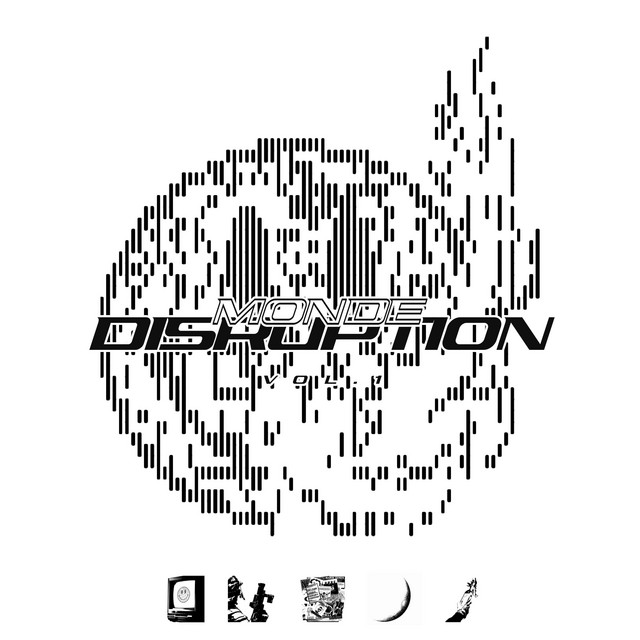 IS THIS RAVE ENOUGH cover art