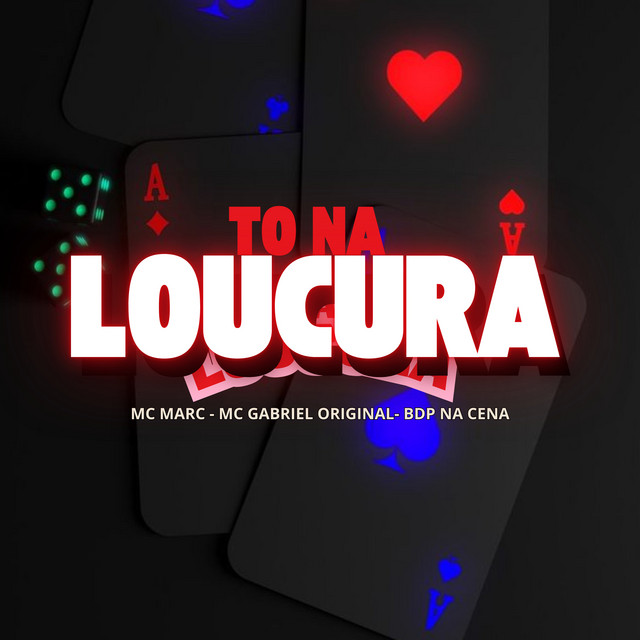 To na Loucura