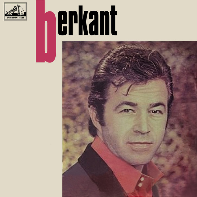 İçimden Sadece Ağlamak Geliyor cover art