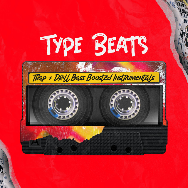 YA B 洋楽 TIME g-rap TO DO Capital