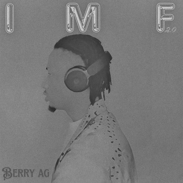 IMF 2.0 cover art