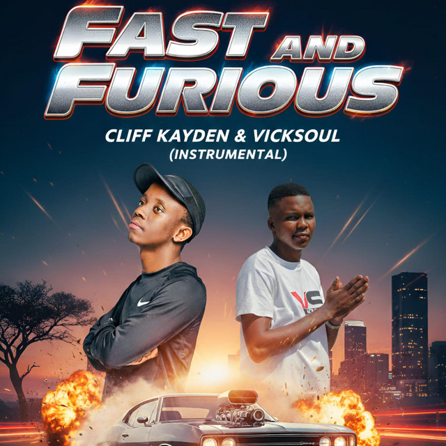 Cliff Kayden