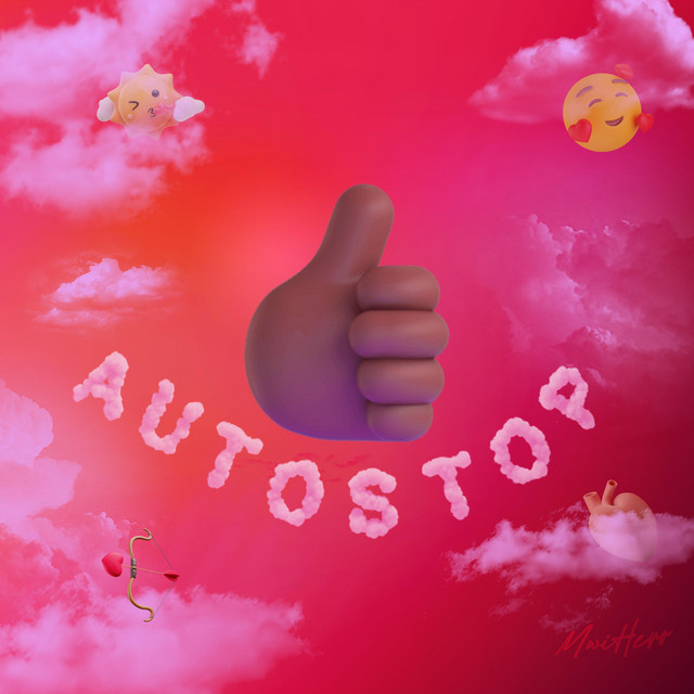 AUTOSTOP