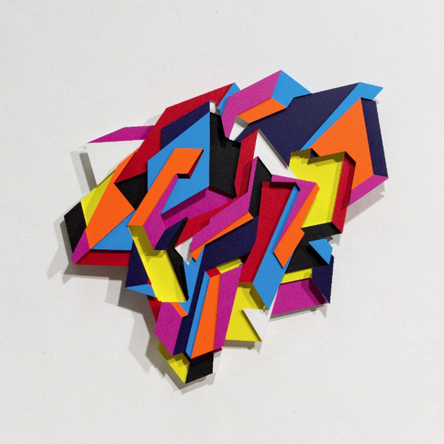 Birthday - Llorca Remix cover art