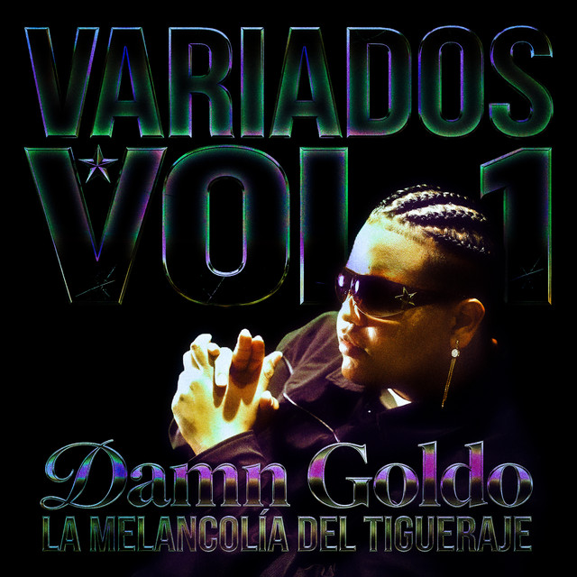 Complot (Tambora y Güira)