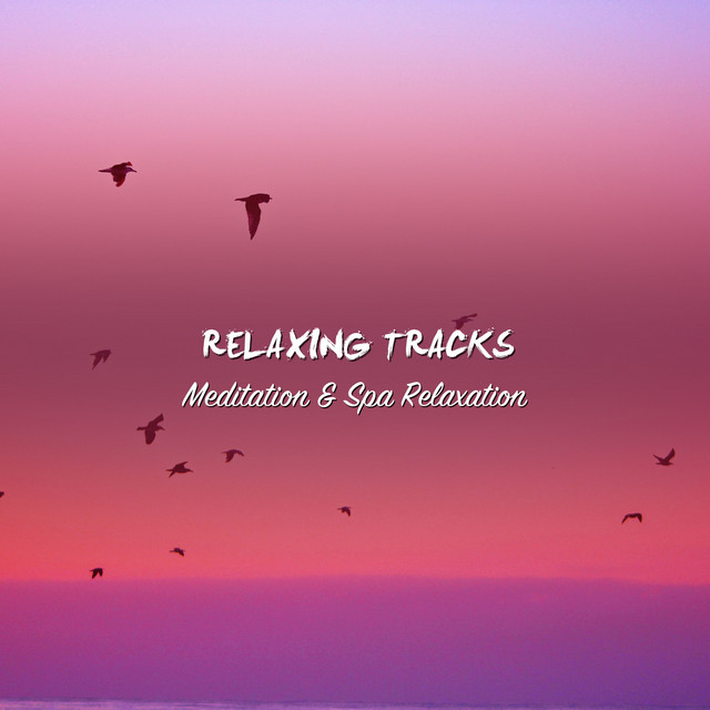 15 Relaxing Tracks for Mediation and Spa Relaxation - Album by Asian ...
