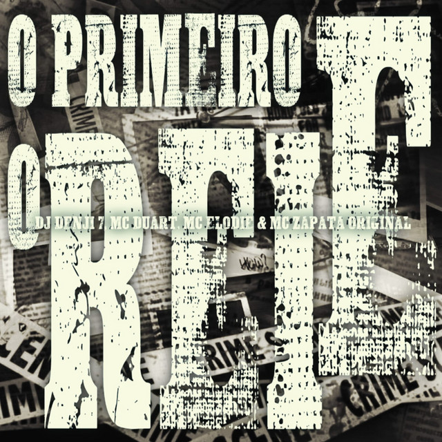 O PRIMEIRO E O REI
