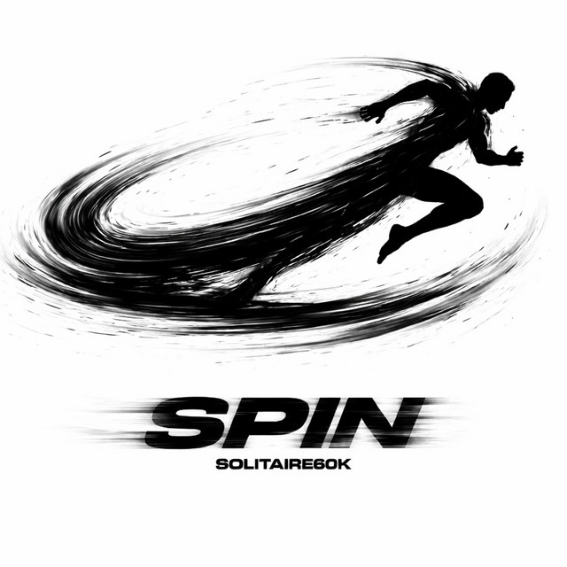 Spin