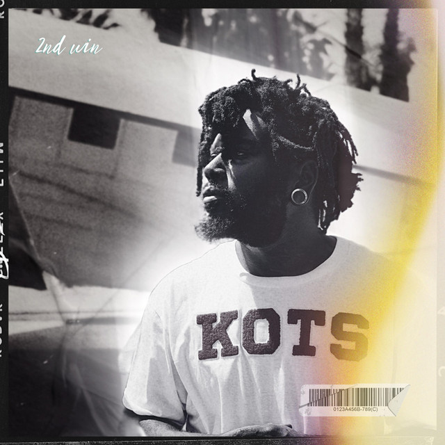 No risk cover art