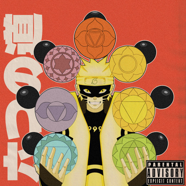 6 PATHS