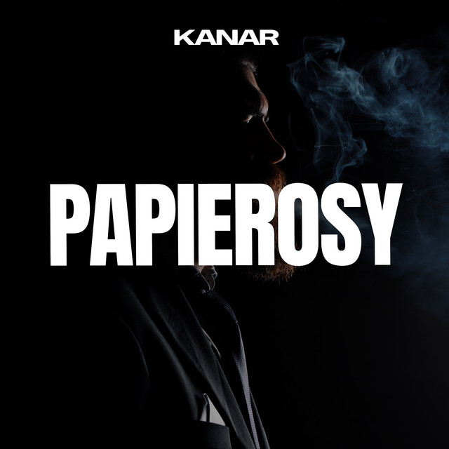 Papierosy - Instrumental