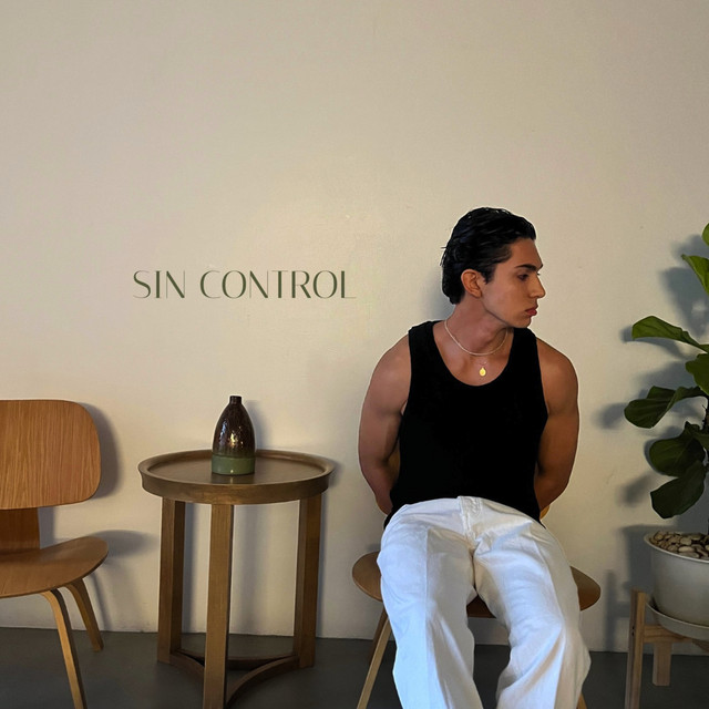 Sin Control