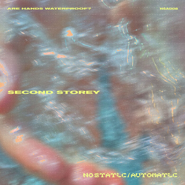 Avia Kultura album art