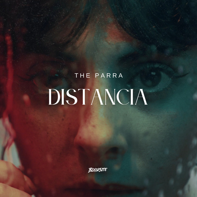 Distancia