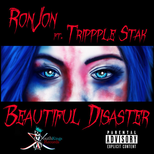 RonJon | Spotify