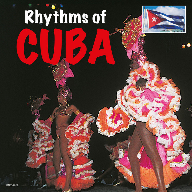 The Havana Swingsters Photo