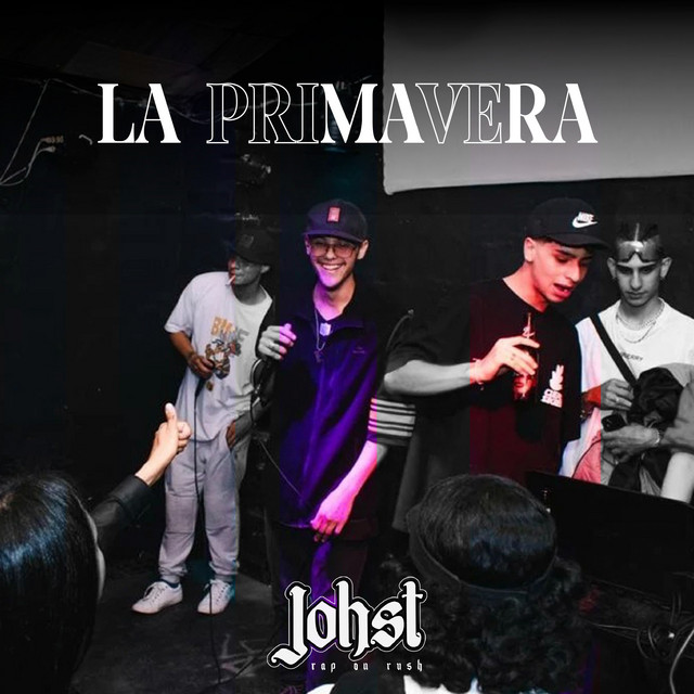 Jair Aristizabal