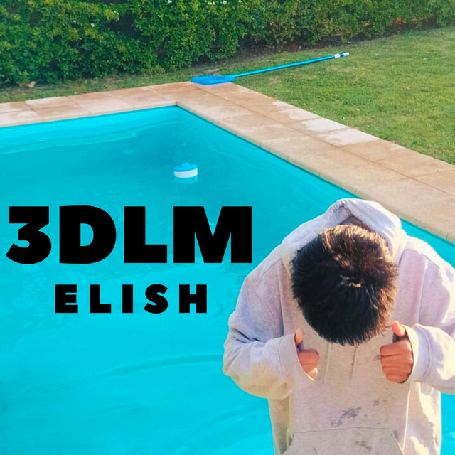 Elish