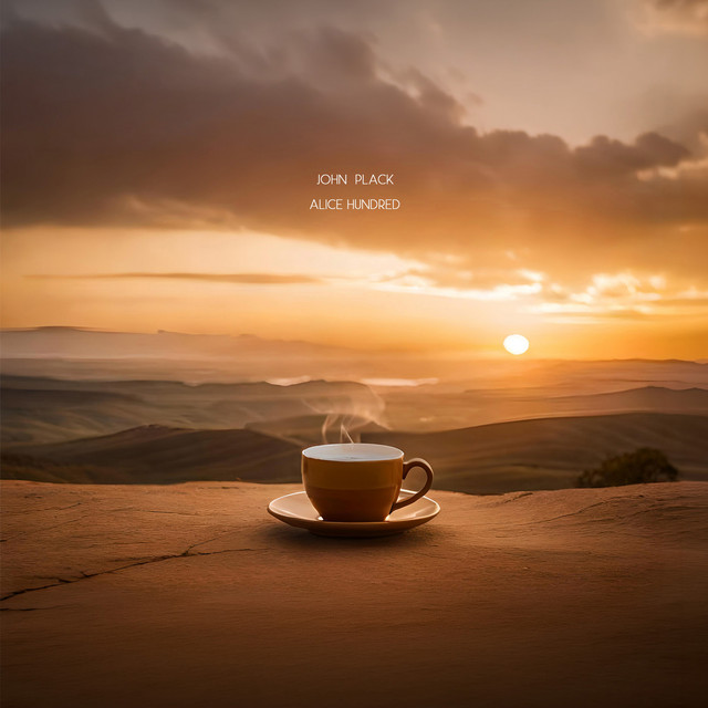 Morning Arabica