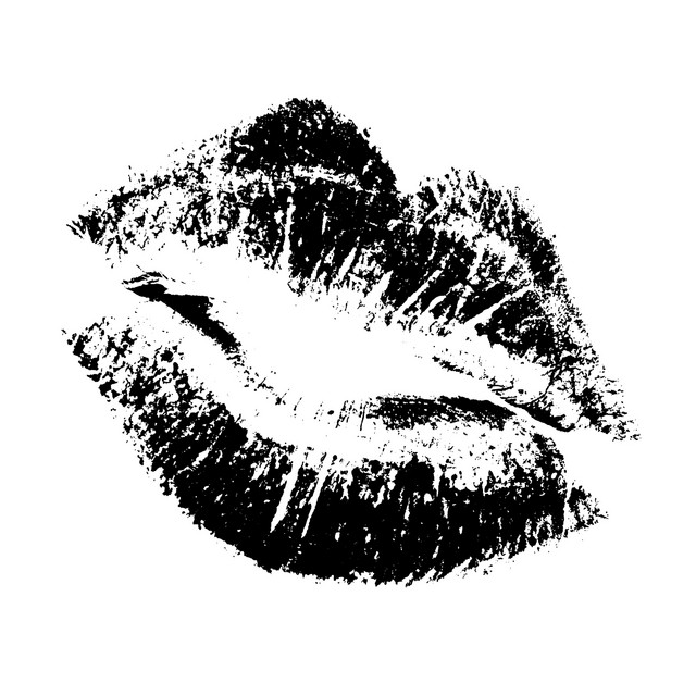 mine cover art