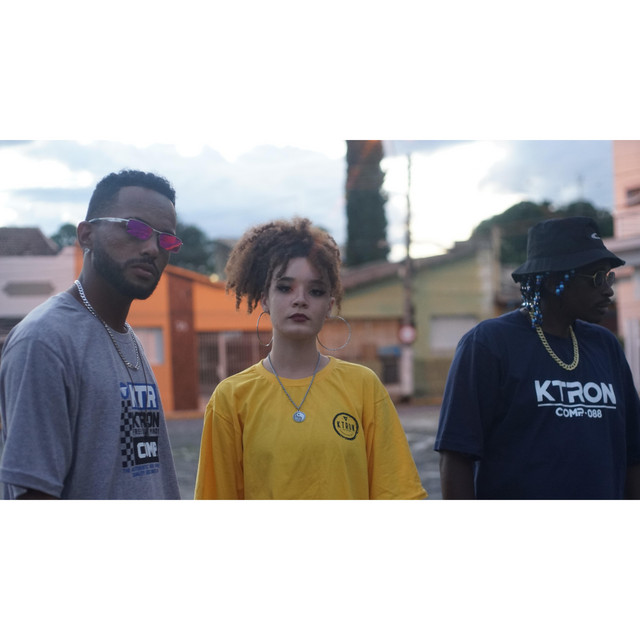 Coleciona-Dores