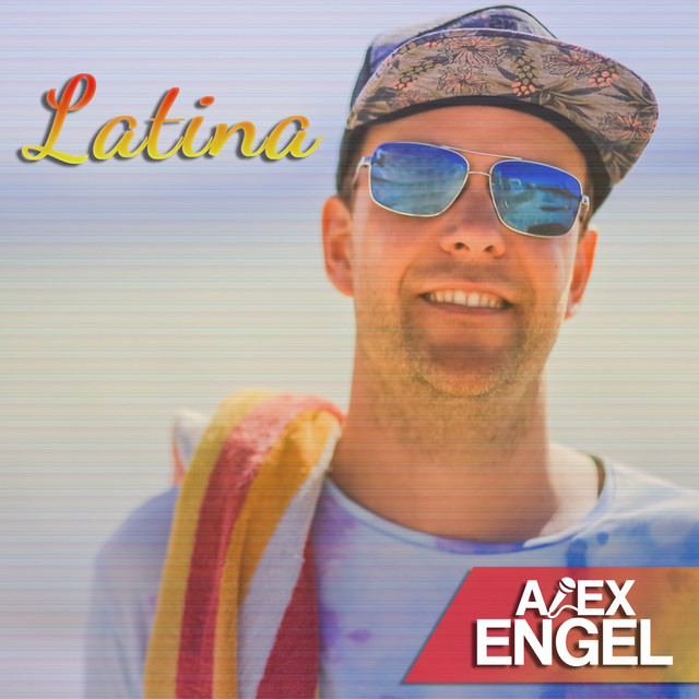 Latina