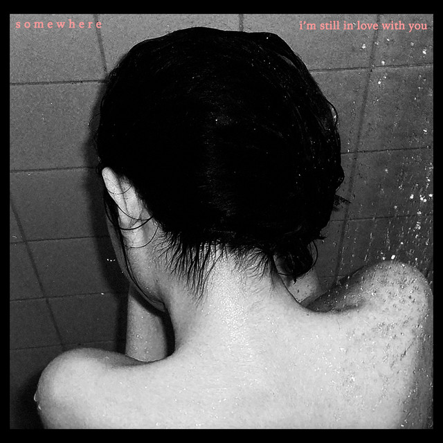 I'm Still in Love with You cover art