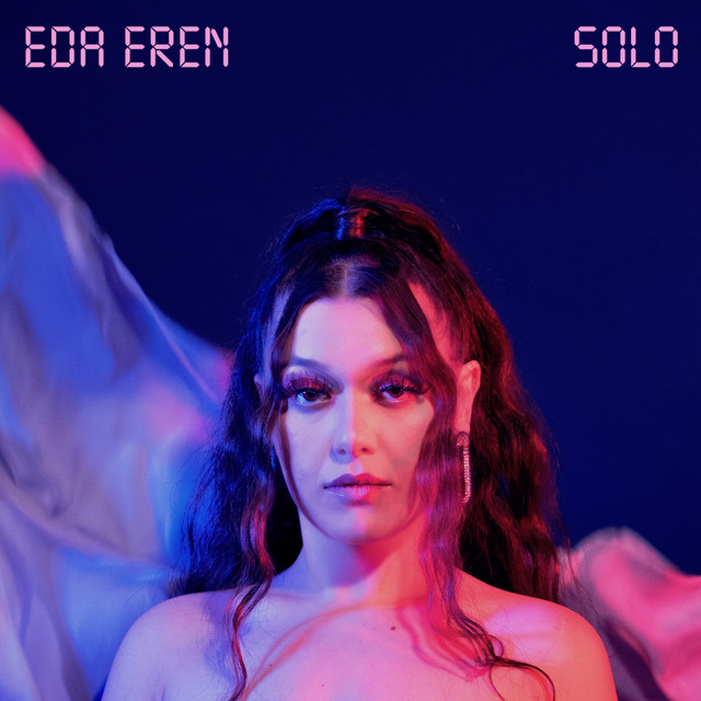 Solo